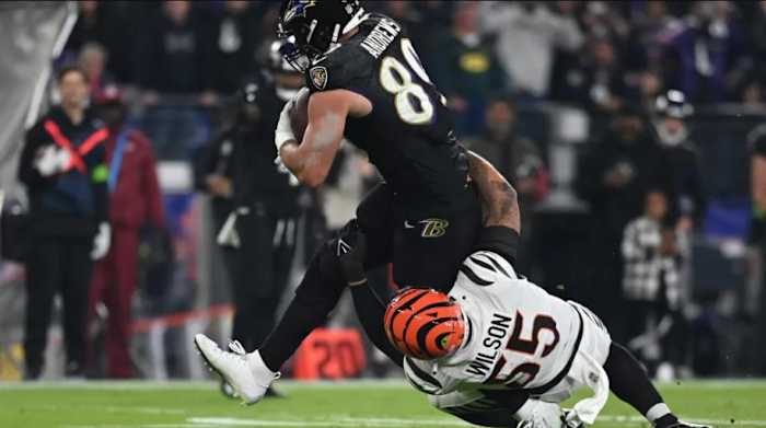 Screenshot 2024-03-20 15.17.22